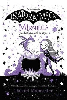 MIRABELLA Y EL HECHIZO DEL DRAG�N