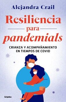 RESILIENCIA PARA PANDEMIALS