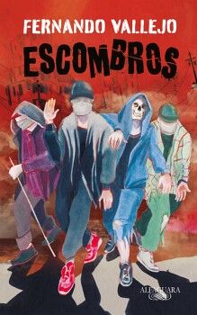 ESCOMBROS