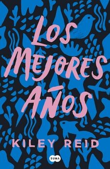 LOS MEJORES AOS