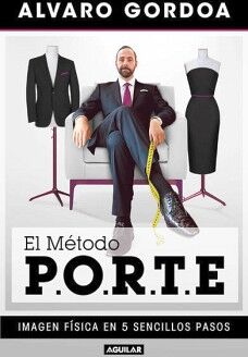 EL MTODO PORTE