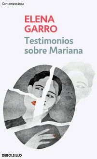 TESTIMONIOS SOBRE MARIANA