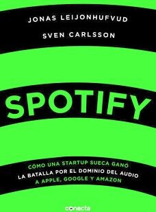 SPOTIFY