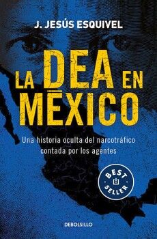 LA DEA EN MXICO