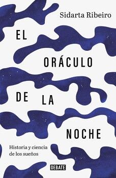 EL ORCULO DE LA NOCHE