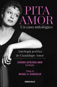 PITA AMOR: UN CASO MITOLGICO