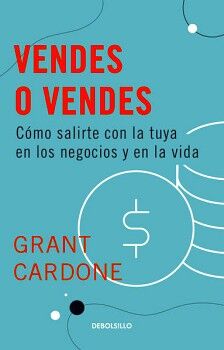 VENDES O VENDES