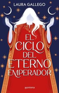 EL CICLO DEL ETERNO EMPERADOR