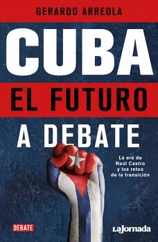 CUBA, EL FUTURO
