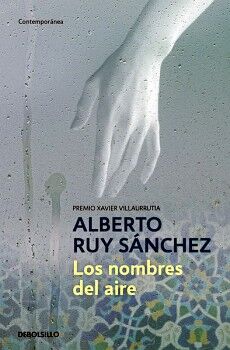 LOS NOMBRES DEL AIRE