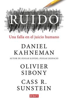 RUIDO