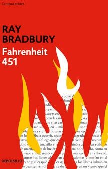 FAHRENHEIT 451