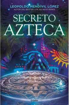 SECRETO AZTECA