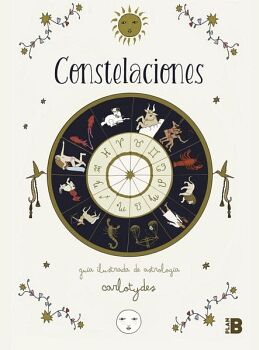 CONSTELACIONES