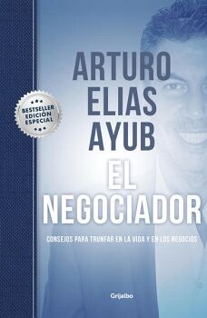 EL NEGOCIADOR