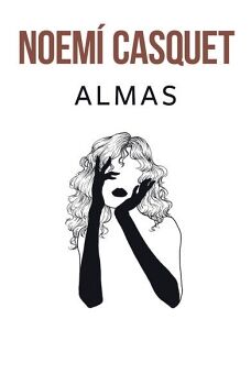 ALMAS