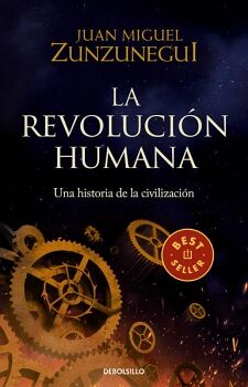 LA REVOLUCIN HUMANA