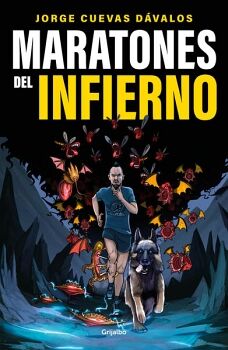 LOS MARATONES DEL INFIERNO