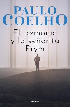 EL DEMONIO Y LA SEORITA PRYM ( BIBLIOTECA PAULO COELHO )