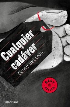 CUALQUIER CADVER