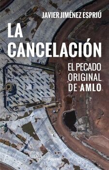 LA CANCELACIN