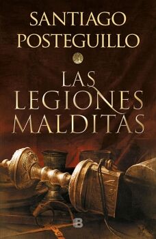 LAS LEGIONES MALDITAS