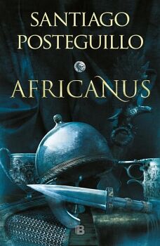 AFRICANUS ( ESCIPIN EL AFRICANO 1 )