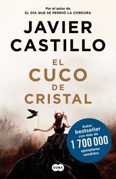 EL CUCO DE CRISTAL