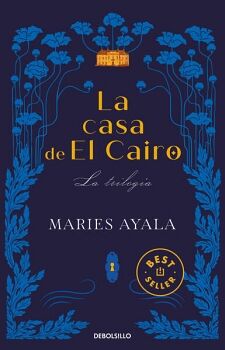 LA CASA DE EL CAIRO
