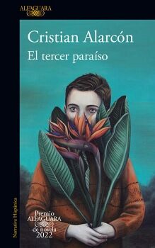 EL TERCER PARASO