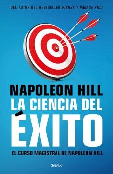 LA CIENCIA DEL �XITO