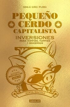 PEQUEÑO CERDO CAPITALISTA. INVERSIONES