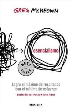 ESENCIALISMO