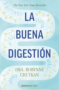 LA BUENA DIGESTIN ( COLECCIN VITAL )