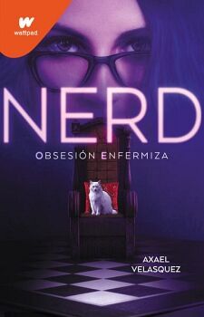 NERD 1 - NERD