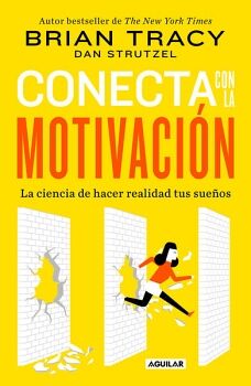 CONECTA CON LA MOTIVACIN