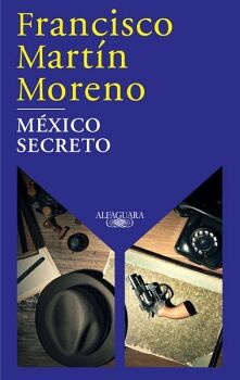 MXICO SECRETO