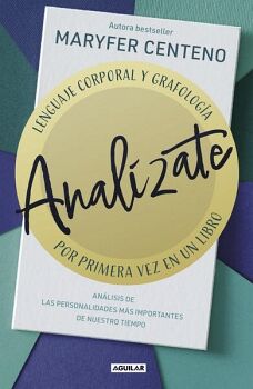 ANALZATE