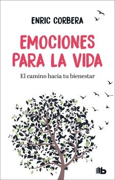 EMOCIONES PARA LA VIDA