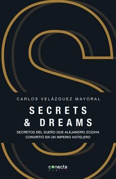DREAMS