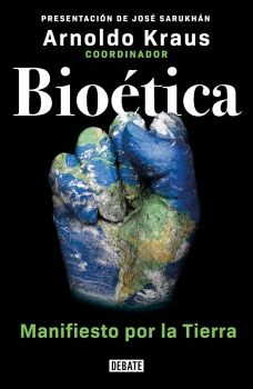 BIOTICA