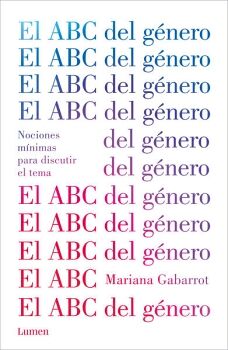 EL ABC DEL G�NERO