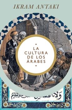 LA CULTURA DE LOS �RABES