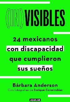 (IN)VISIBLES