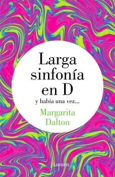 LARGA SINFONA EN D
