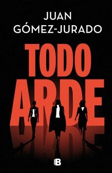 TODO ARDE ( TODO ARDE 1 )