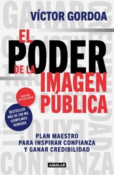 EL PODER DE LA IMAGEN PBLICA