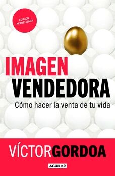 IMAGEN VENDEDORA