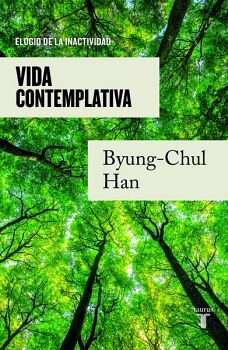 VIDA CONTEMPLATIVA