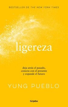 LIGEREZA